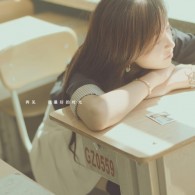 彩吧论坛福彩,首页,体彩论坛福彩